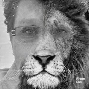 Meet your Posher, Lienne